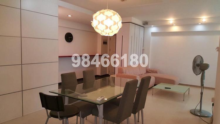 Blk 175D Punggol Field (Punggol), HDB 5 Rooms #151556092